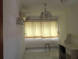 Blk 505 Tampines Central 1 (Tampines), HDB 5 Rooms #126494422